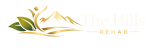 The Hills Rehab